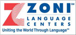 zoni 語言學校